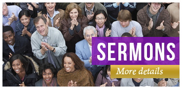 Sermons. More Details >