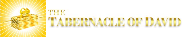 The Tabernacle of David